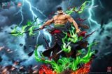  Jimei Studio - Zoro - One Piece 