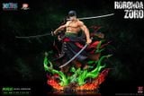  Jimei Studio - Zoro - One Piece 