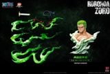  Jimei Studio - Zoro - One Piece 