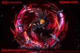  HXHENG x CHENG Studio - Ichigo - Bleach 