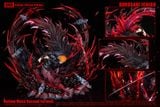  HXHENG x CHENG Studio - Ichigo - Bleach 