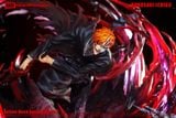  HXHENG x CHENG Studio - Ichigo - Bleach 