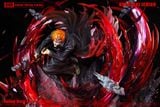  HXHENG x CHENG Studio - Ichigo - Bleach 