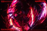  HXHENG x CHENG Studio - Ichigo - Bleach 