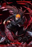  HXHENG x CHENG Studio - Ichigo - Bleach 