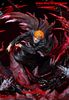  HXHENG x CHENG Studio - Ichigo - Bleach 