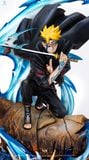  BE Studio - Boruto 