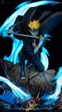  BE Studio - Boruto 
