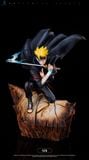  BE Studio - Boruto 