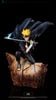  BE Studio - Boruto 