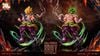  KL Studio - Broly - Dragon Ball 
