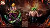  KL Studio - Broly - Dragon Ball 
