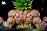  KL Studio - Broly - Dragon Ball 