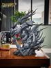  Dreammaker Studio - Yoh Asakura - Shaman King 