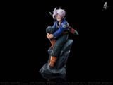  Owl Studio - Future Trunks - Dragon Ball 