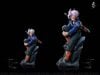  Owl Studio - Future Trunks - Dragon Ball 