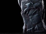  Owl Studio - Future Trunks - Dragon Ball 