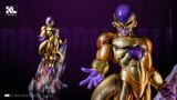  KL Studio - Frieza - Dragon Ball 