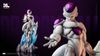  KL Studio - Frieza - Dragon Ball 