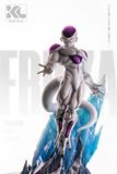  KL Studio - Frieza - Dragon Ball 
