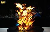  Emo Studio - Charizard - Pokemon 