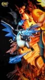  Emo Studio - Charizard - Pokemon 