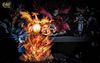  Emo Studio - Charizard - Pokemon 