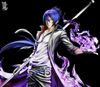  Floating Light Studio - Rokudo Mukuro - Hitman Reborn 