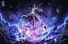  Floating Light Studio - Rokudo Mukuro - Hitman Reborn 