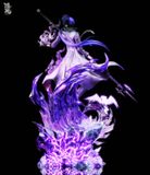  Floating Light Studio - Rokudo Mukuro - Hitman Reborn 