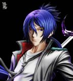  Floating Light Studio - Rokudo Mukuro - Hitman Reborn 