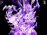  Floating Light Studio - Rokudo Mukuro - Hitman Reborn 