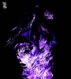  Floating Light Studio - Rokudo Mukuro - Hitman Reborn 