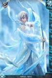  Blood Night Studio - Kuchiki Rukia - Bleach 