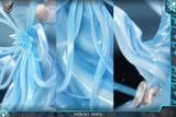  Blood Night Studio - Kuchiki Rukia - Bleach 