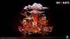  Raven Studio - Infernape - Pokemon 