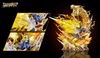  Dreammaker Studio - Zatch Bell & Kiyo Takamine - Zatch Bell 