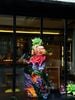  Yishou Studio - Super Broly 1993 - Dragon Ball (NEW) 