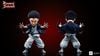  Z Studio - Gojo & Sukuna - Jujutsu Kaisen 