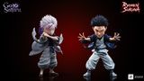  Z Studio - Gojo & Sukuna - Jujutsu Kaisen 