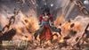  LP Studio - Vegito SSJ4 - Dragon Ball 
