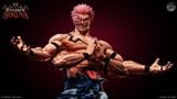  JJKing Studio - Ryomen Sukuna - Jujutsu Kaisen 