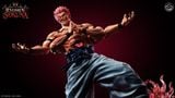  JJKing Studio - Ryomen Sukuna - Jujutsu Kaisen 