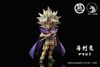  MDS & TBS Studio - Marik Ishtar & The Winged Dragon of Ra - Yu Gi Oh 