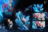  CC Studio - Sabito - Kimetsu no Yaiba 