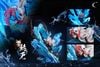  CC Studio - Sabito - Kimetsu no Yaiba 