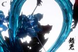  CC Studio - Sabito - Kimetsu no Yaiba 