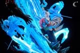  CC Studio - Sabito - Kimetsu no Yaiba 