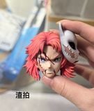  CC Studio - Sabito - Kimetsu no Yaiba 