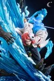  CC Studio - Sabito - Kimetsu no Yaiba 